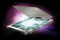 seagate pulsar ssd